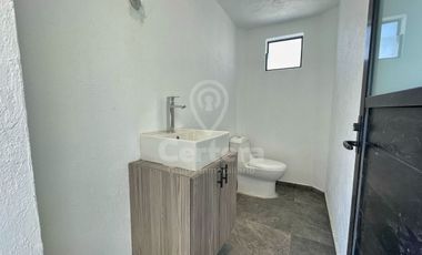 Casa en venta Capital Norte, Valle Imperial, Zapopan Jalisco.