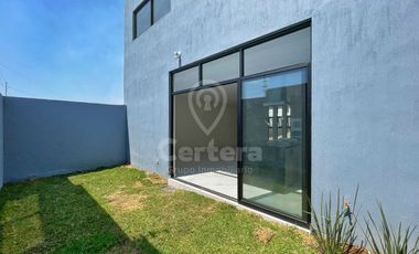 Casa en venta Capital Norte, Valle Imperial, Zapopan Jalisco.