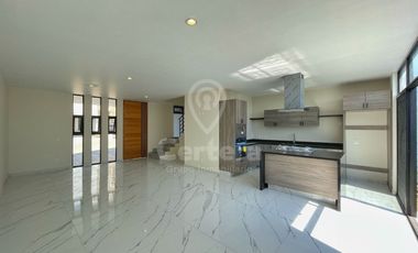 Casa en venta Capital Norte, Valle Imperial, Zapopan Jalisco.