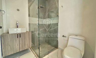 Casa en venta Capital Norte, Valle Imperial, Zapopan Jalisco.