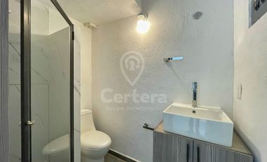 Casa en venta Capital Norte, Valle Imperial, Zapopan Jalisco.