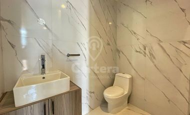 Casa en venta Capital Norte, Valle Imperial, Zapopan Jalisco.