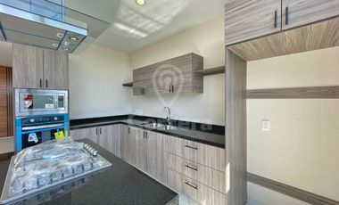 Casa en venta Capital Norte, Valle Imperial, Zapopan Jalisco.