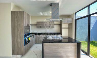 Casa en venta Capital Norte, Valle Imperial, Zapopan Jalisco.