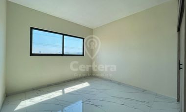 Casa en venta Capital Norte, Valle Imperial, Zapopan Jalisco.