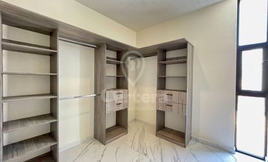 Casa en venta Capital Norte, Valle Imperial, Zapopan Jalisco.