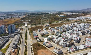 Casa en venta Capital Norte, Valle Imperial, Zapopan Jalisco.