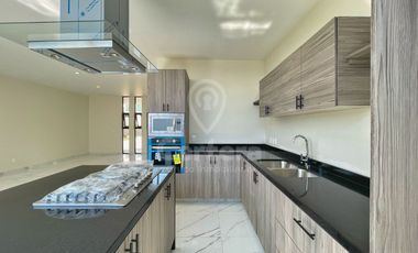 Casa en venta Capital Norte, Valle Imperial, Zapopan Jalisco.