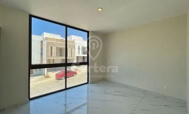 Casa en venta Capital Norte, Valle Imperial, Zapopan Jalisco.