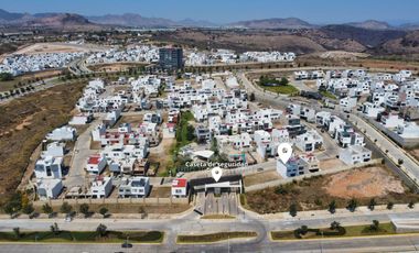 Casa en venta Capital Norte, Valle Imperial, Zapopan Jalisco.
