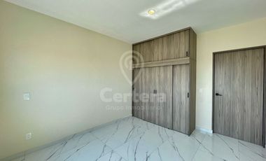 Casa en venta Capital Norte, Valle Imperial, Zapopan Jalisco.