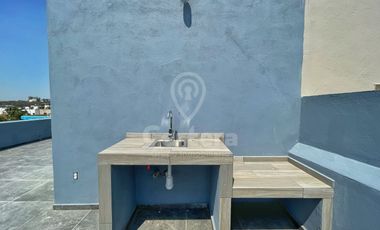 Casa en venta Capital Norte, Valle Imperial, Zapopan Jalisco.