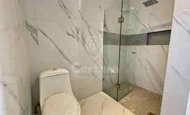 Casa en venta Capital Norte, Valle Imperial, Zapopan Jalisco.