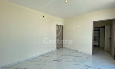 Casa en venta Capital Norte, Valle Imperial, Zapopan Jalisco.