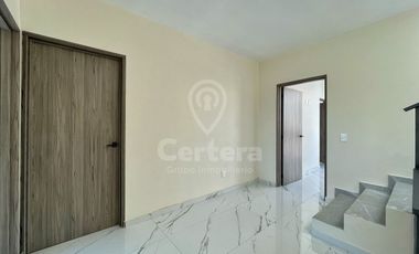 Casa en venta Capital Norte, Valle Imperial, Zapopan Jalisco.