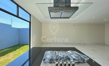 Casa en venta Capital Norte, Valle Imperial, Zapopan Jalisco.