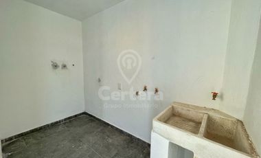 Casa en venta Capital Norte, Valle Imperial, Zapopan Jalisco.