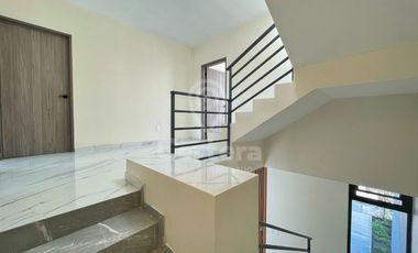 Casa en venta Capital Norte, Valle Imperial, Zapopan Jalisco.