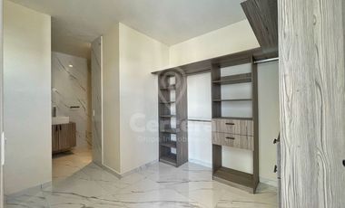 Casa en venta Capital Norte, Valle Imperial, Zapopan Jalisco.