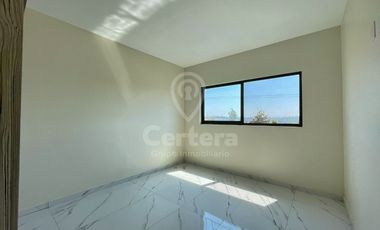 Casa en venta Capital Norte, Valle Imperial, Zapopan Jalisco.