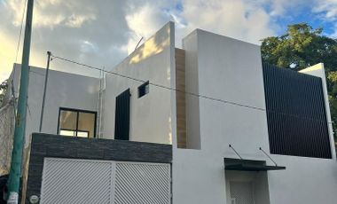 EN VENTA BONITA CASA, FRACC BUENOS AIRES TUXTLA GUTIERREZ CHIAPAS