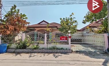 ขายบ้านเดี่ยว หมู่บ้านซีเค บึงกระจับ (CK.Bueng Krachap) อ.บ้านโป่ง จ.ราชบุรี ใกล้ถนนแสงชูโต