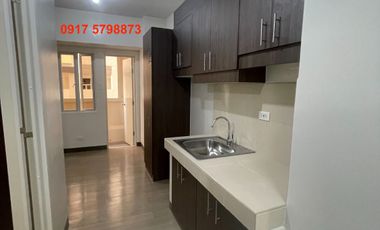 MANDALUYONG PRE SELLING NEAR BGC VERY AFFORDABLE