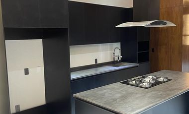 CASA EN VENTA EN FRACCIONAMIENTO LOMAS DE COCOYOC MORELOS