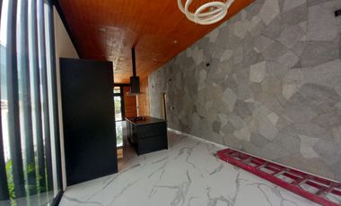 CASA EN VENTA EN FRACCIONAMIENTO LOMAS DE COCOYOC MORELOS