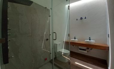 CASA EN VENTA EN FRACCIONAMIENTO LOMAS DE COCOYOC MORELOS