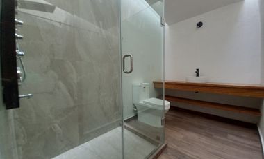 CASA EN VENTA EN FRACCIONAMIENTO LOMAS DE COCOYOC MORELOS
