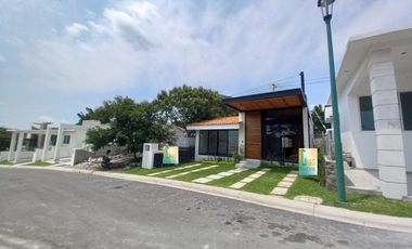 CASA EN VENTA EN FRACCIONAMIENTO LOMAS DE COCOYOC MORELOS
