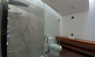 CASA EN VENTA EN FRACCIONAMIENTO LOMAS DE COCOYOC MORELOS