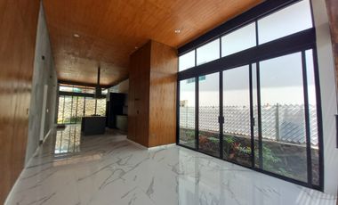 CASA EN VENTA EN FRACCIONAMIENTO LOMAS DE COCOYOC MORELOS