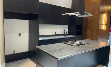 CASA EN VENTA EN FRACCIONAMIENTO LOMAS DE COCOYOC MORELOS