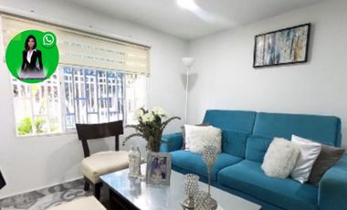 SE VENDE CASA CON AREA DE 277mts, INCLUIDO APARTAMENTO, EN SECTOR DE PARAISO.