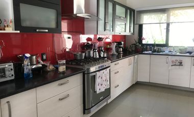 SAN FELIPE DEL AGUA CASA EN VENTA 3 RECAMARAS OAXACA