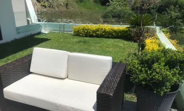 SAN FELIPE DEL AGUA CASA EN VENTA 3 RECAMARAS OAXACA