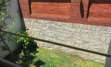 SAN FELIPE DEL AGUA CASA EN VENTA 3 RECAMARAS OAXACA