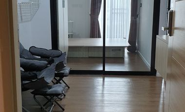 Tropicana Condo 🌟PN-00005751🌟