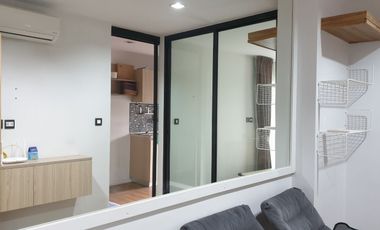 Tropicana Condo 🌟PN-00005751🌟