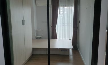 Tropicana Condo 🌟PN-00005751🌟