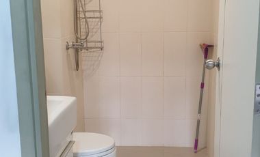 Tropicana Condo 🌟PN-00005751🌟