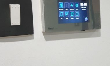 Tropicana Condo 🌟PN-00005751🌟