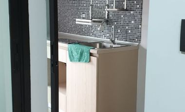 Tropicana Condo 🌟PN-00005751🌟