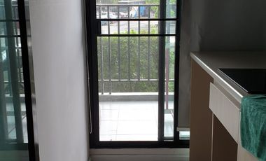 Tropicana Condo 🌟PN-00005751🌟