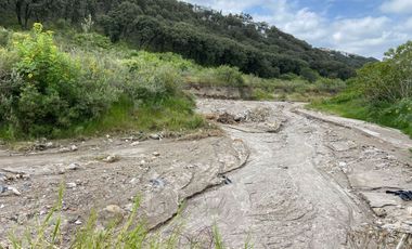 TERRENO EN RENTA EN JARDINES DE SAN FCO., MARIANO OTERO, ZAPOPAN