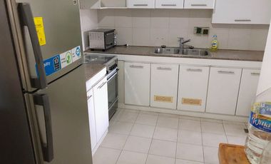 Astoria Plaza | Two Bedroom 2BR Condo Unit For Sale - #4100