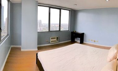 Astoria Plaza | Two Bedroom 2BR Condo Unit For Sale - #4100