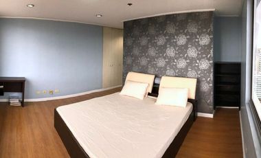 Astoria Plaza | Two Bedroom 2BR Condo Unit For Sale - #4100